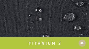 TITANIUM2 sample