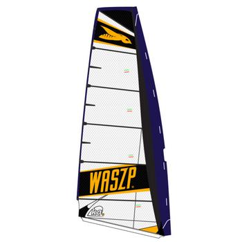 Waszp 8.2 sail full