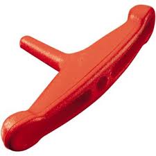 PNP171 Red Trapeze handle.jpg