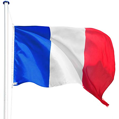 french flag wind.jpg