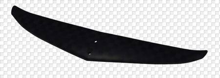 Buy Manta FreeRace carbon front wing 2017-2018 Windfoil

 in NZ. 