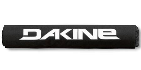 Buy Dakine Rack Pads (2)  43cm in NZ. 