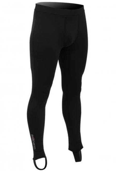 Buy GUL Evotherm Leggings - stay super warm in your Winter sport at an affordable PRICE!! in NZ. 
