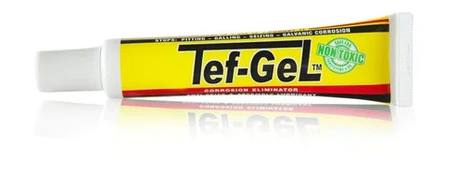 Buy Tef-Gel in NZ. 