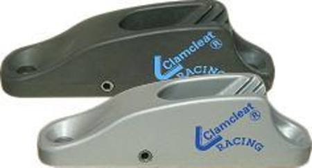 Buy Clamcleat Racing Jnr Mk1 Rollr in NZ. 
