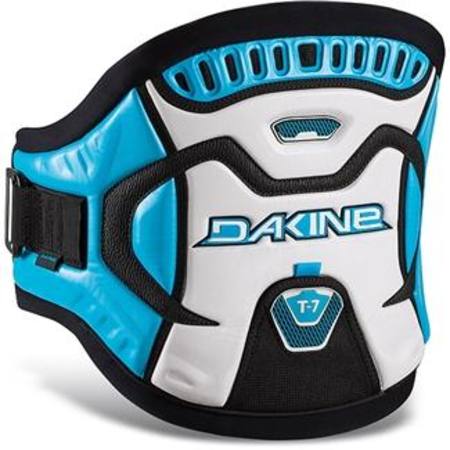 Buy Dakine T-7 Harness in NZ. 
