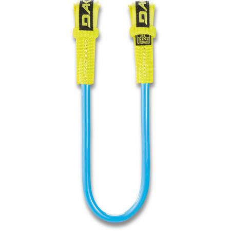 Buy Dakine FIXED Harness lines - from 20" to 32" in NZ. 