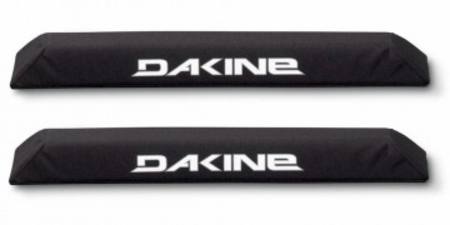 Buy Dakine Aero Rack Pads (2) 46cm in NZ. 