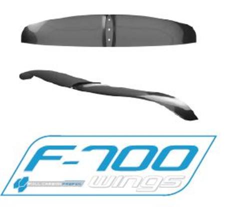 Buy Frontwings F-700 in NZ. 