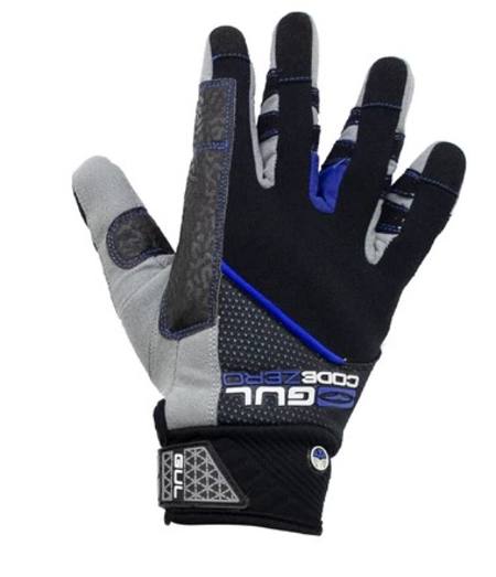 Buy GUL Winter Full Finger Glove in NZ. 