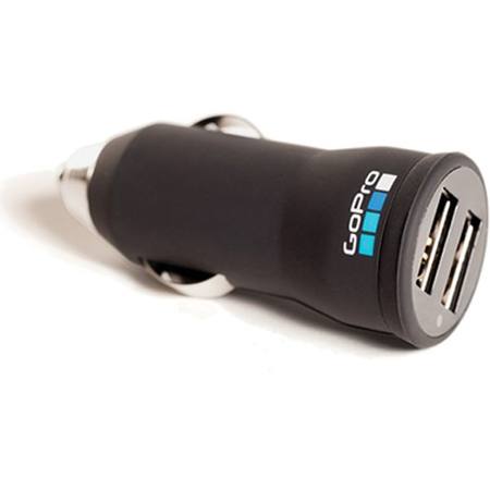 Buy Go Pro Car Charger in NZ. 