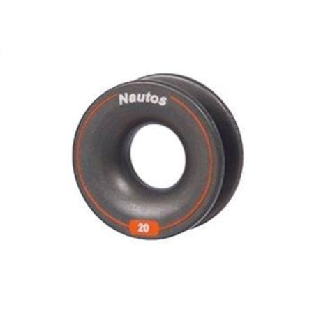 Buy Nautos 20mm Low Fric Ring in NZ. 