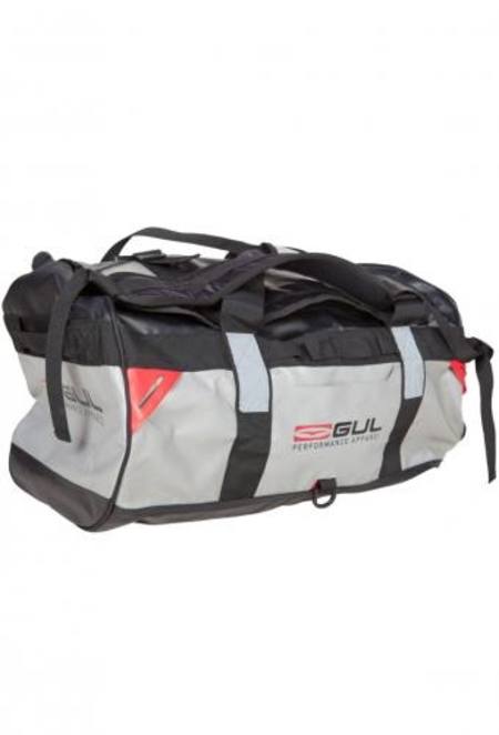 Buy GUL 40 Litre Performance Duffle -  Dry Bag in NZ. 