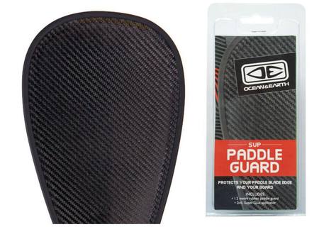 Buy O&E Paddle Blade Guard in NZ. 