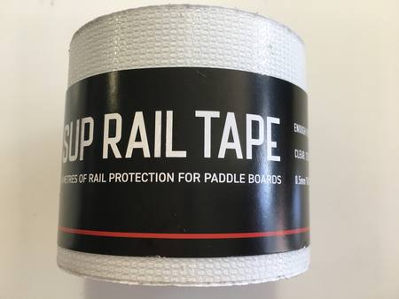 Buy O&E SUP Rail Tape in NZ. 