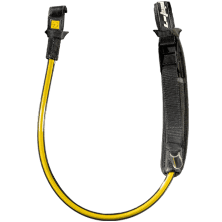 Buy Point 7 Harness Line VARIO in NZ. 