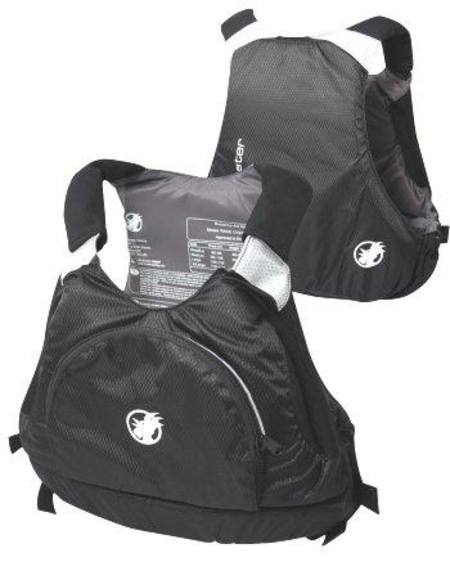 Buy Rooster FREE FORM Buoyancy Aid in NZ. 