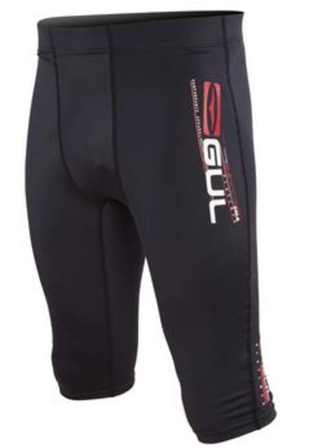 Buy GUL Xola Lycra Shorts in NZ. 