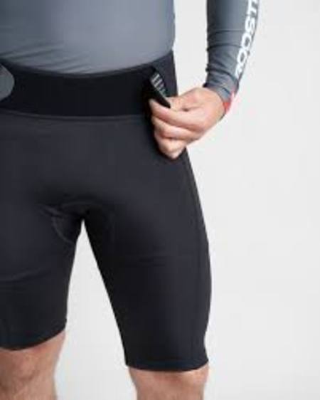 Buy Rooster Race Armour LITE Shorts in NZ. 