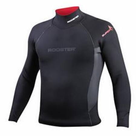 Buy Rooster SuperTherm Top 4mm in NZ. 