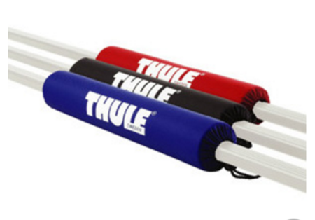 Buy Thule Windsurf Pads in NZ. 