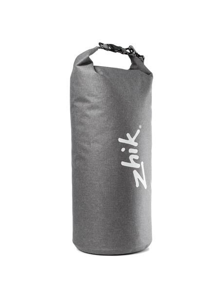 Buy Zhik 25L Dry Bag Grey in NZ. 