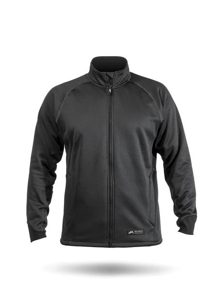 Buy Zhik Z-Fleece Mens Jacket in NZ. 