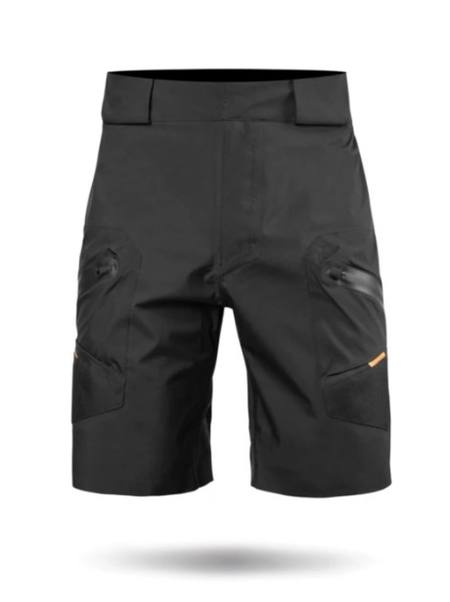 Buy Zhik INS200 Waterproof Shorts in NZ. 