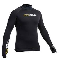 GUL Evotherm Mens Long Sleeve Thermal - Keep SUPER WARM!