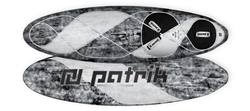 PATRIK FreeStyle Boards